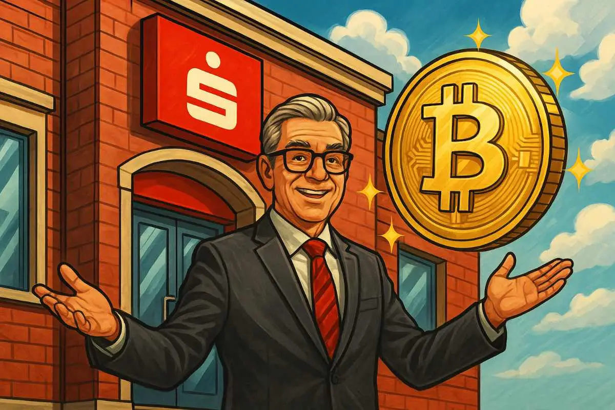 sparkasse bitcoin