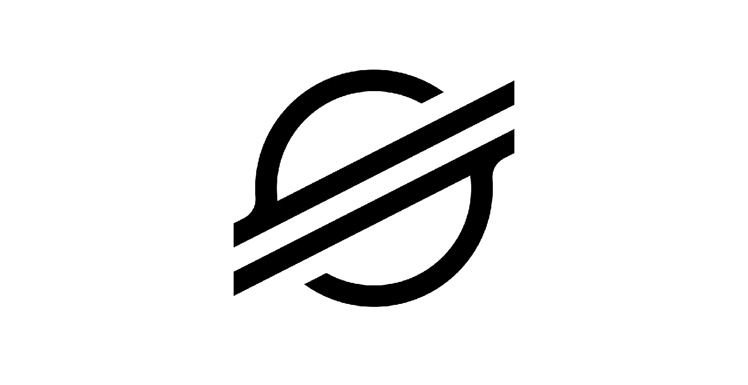 stellar review