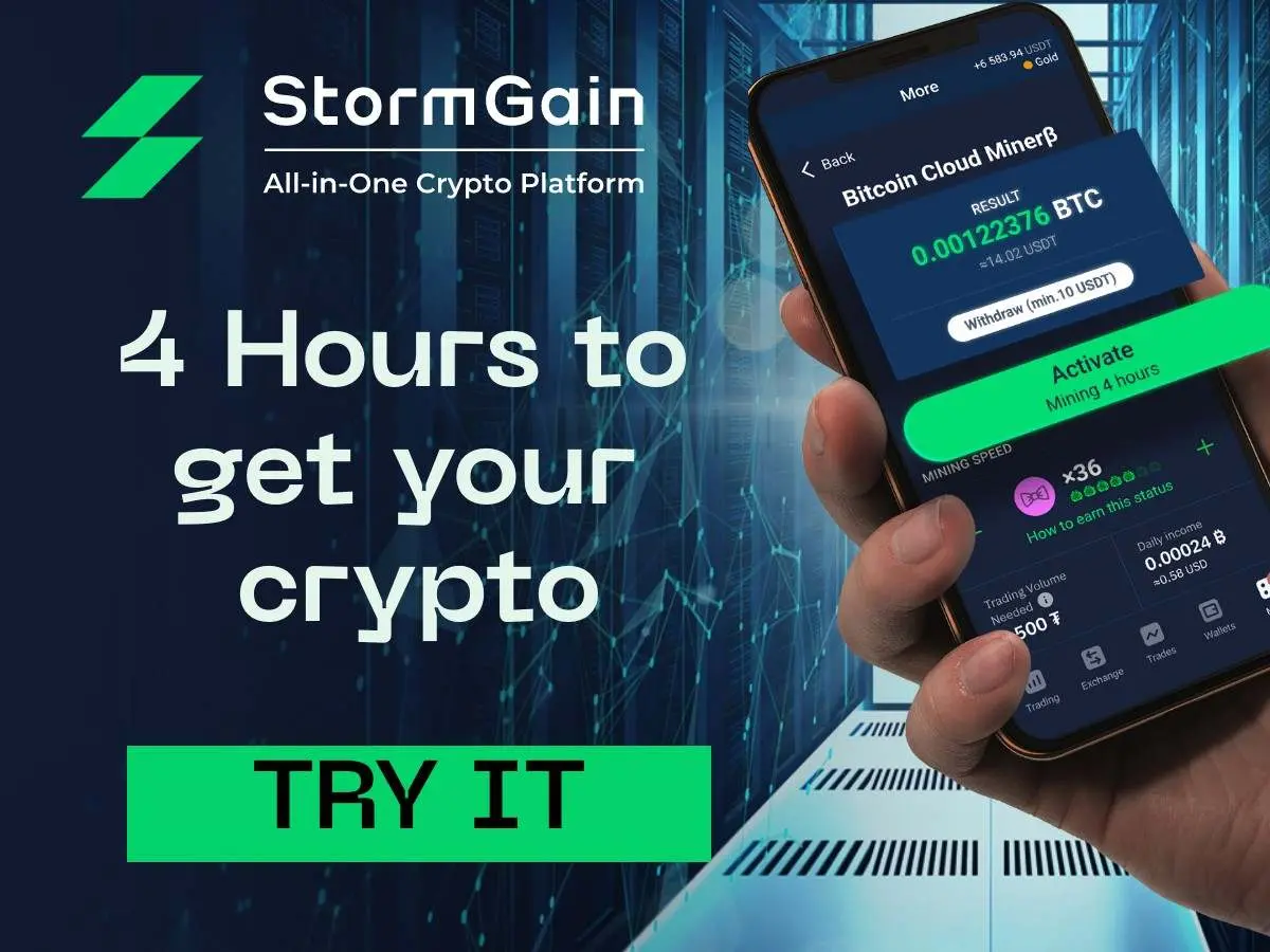 stormgain crypto mining 3
