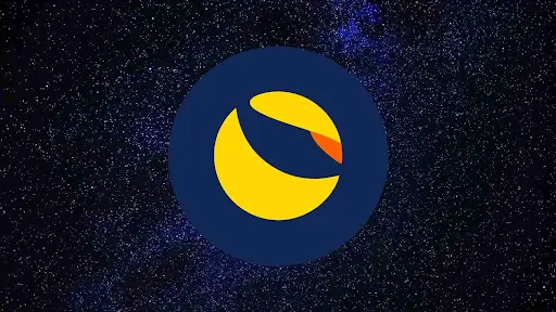 terra luna