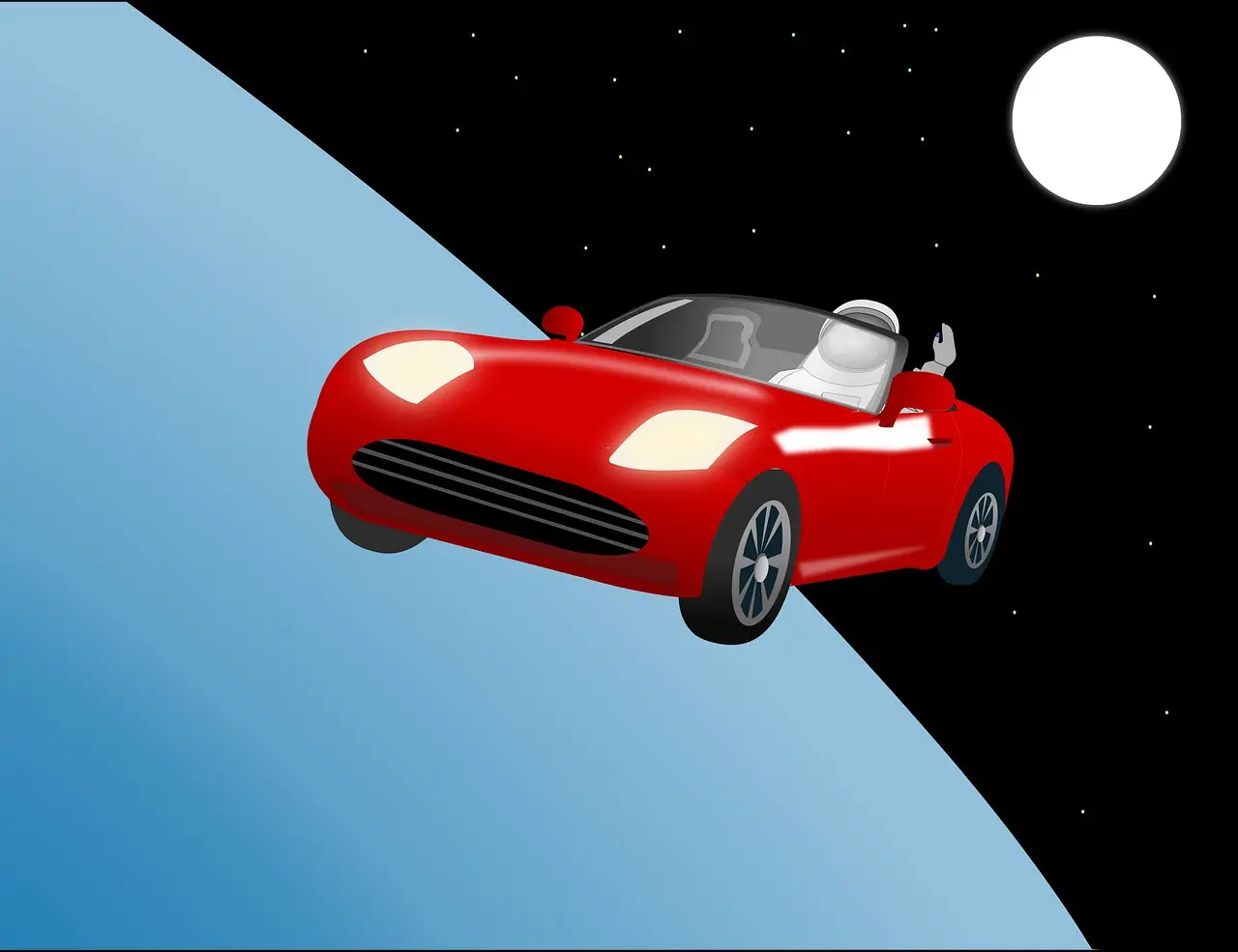 tesla bitcoin
