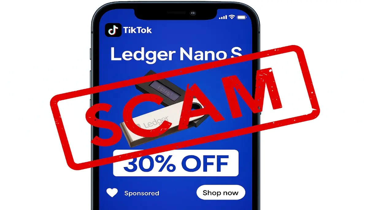 tiktok hack