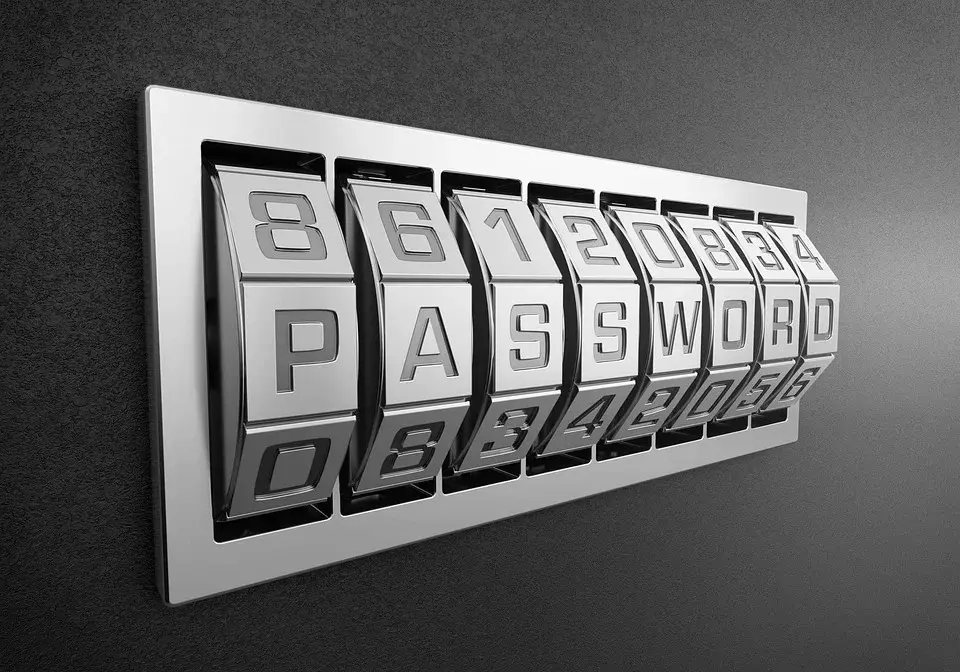 toegang verloren crypto wallet