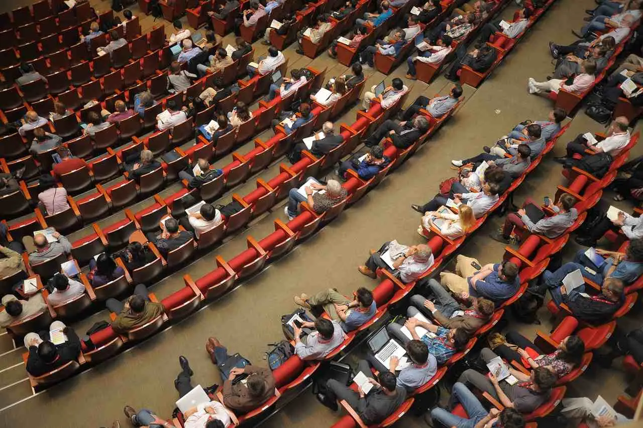 toekomst van cryptocurrencies en blockchain imf spring meetings cryptobenelu