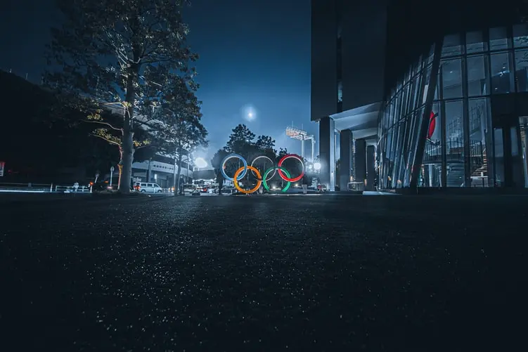 tokio