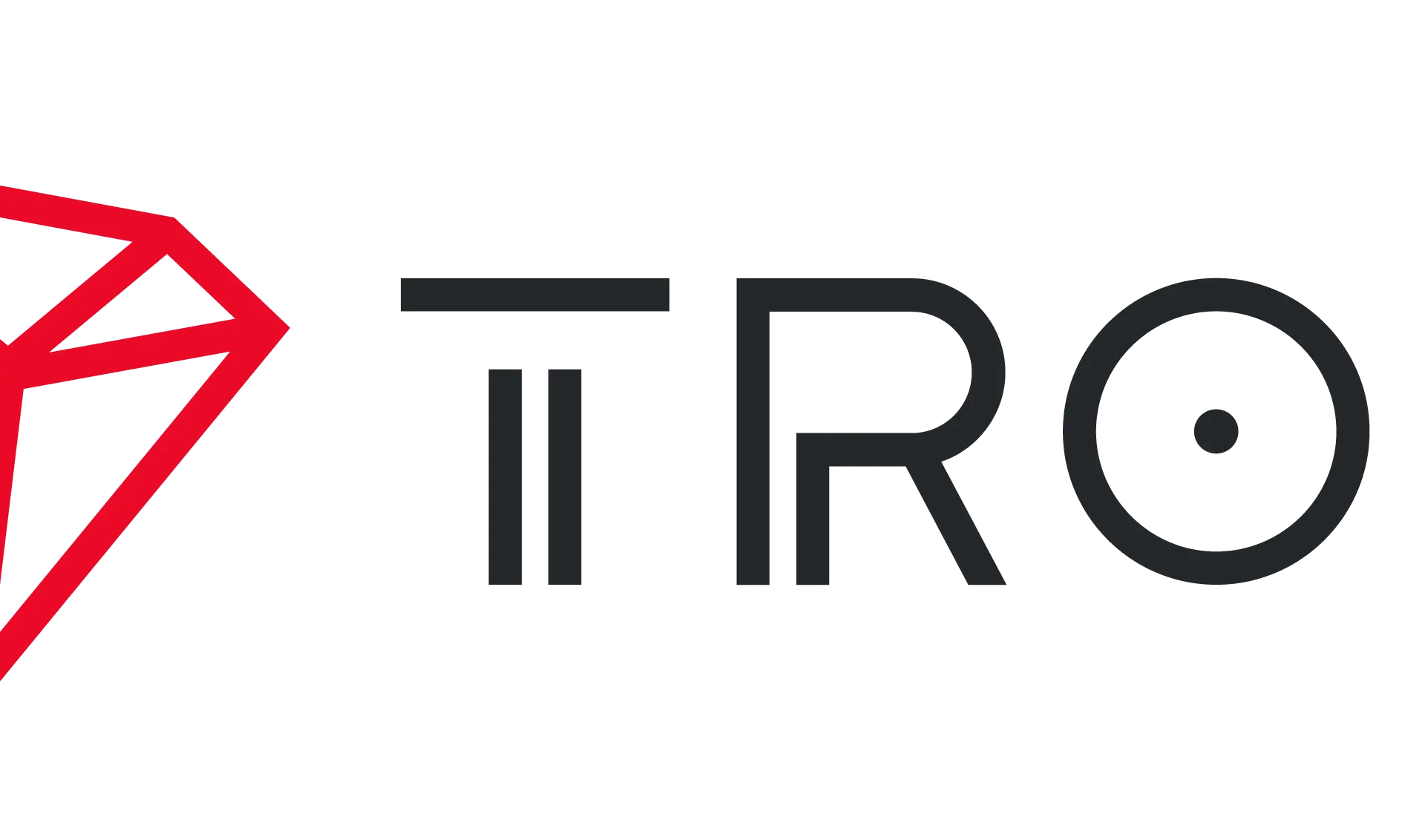 tron komt met nieuw plan voor proof of stake mechanisme cryptobenelux