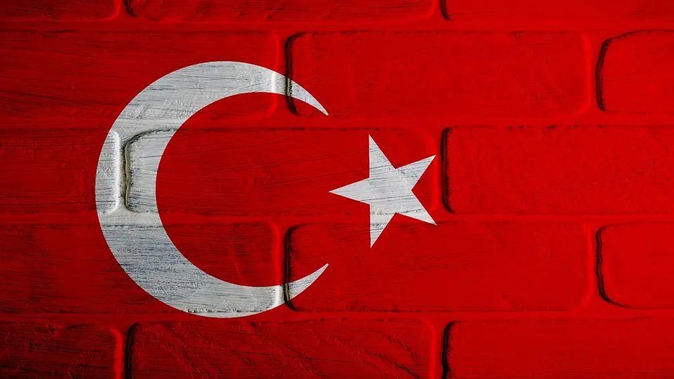 turkije cryptocurrencies