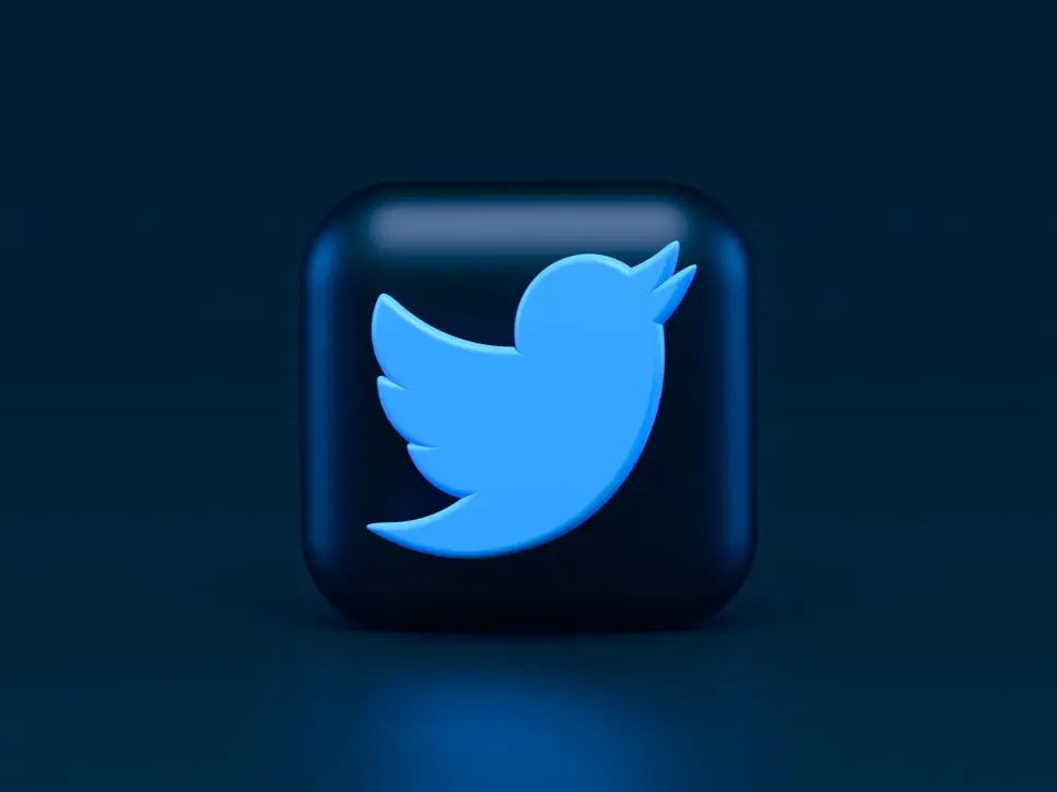 tweet