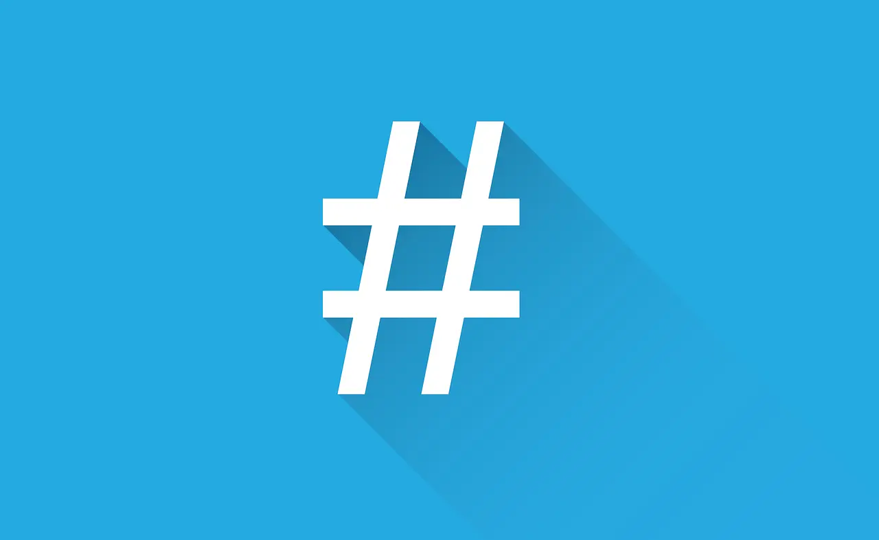 tweet