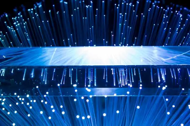 twitter ceo sluit zich aan bij lightning network relay