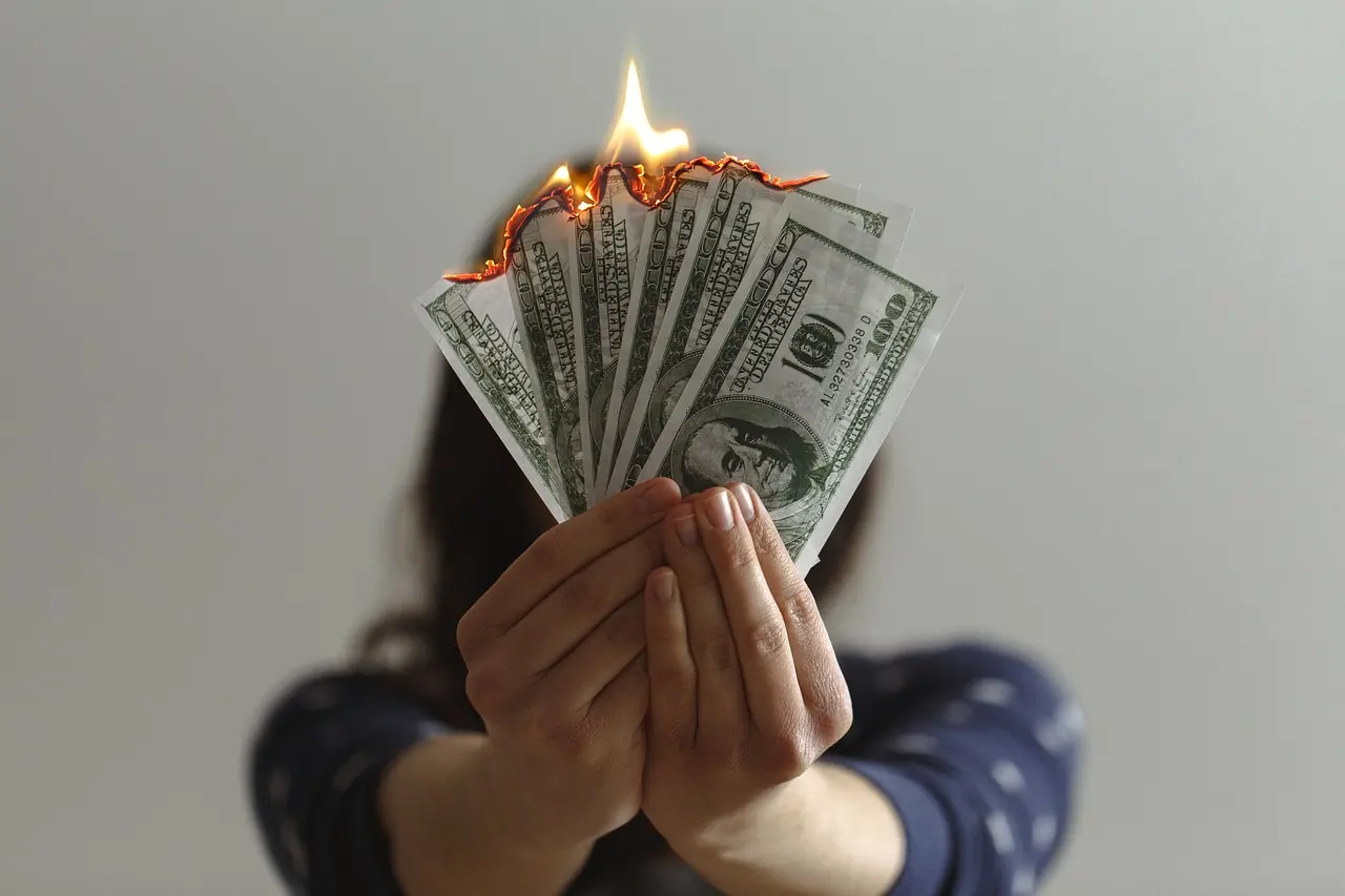 us dollar