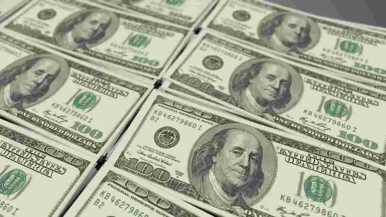 usd