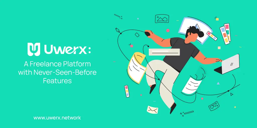 uwerx presale 3