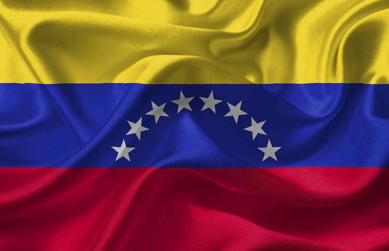 venezuela 1460595 1280