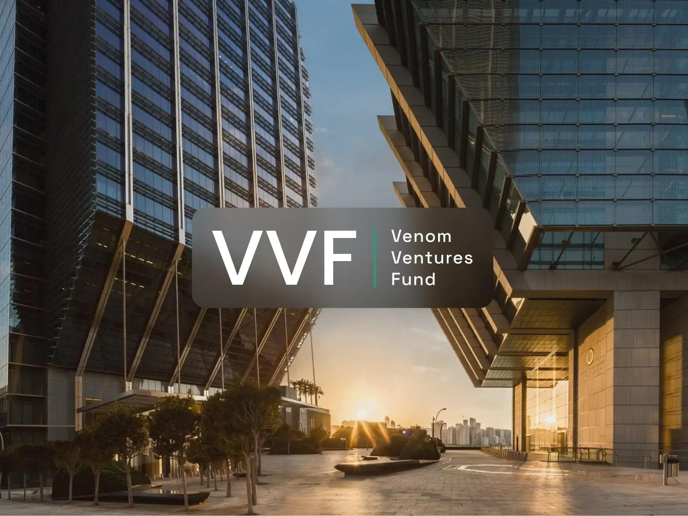venom ventures fund