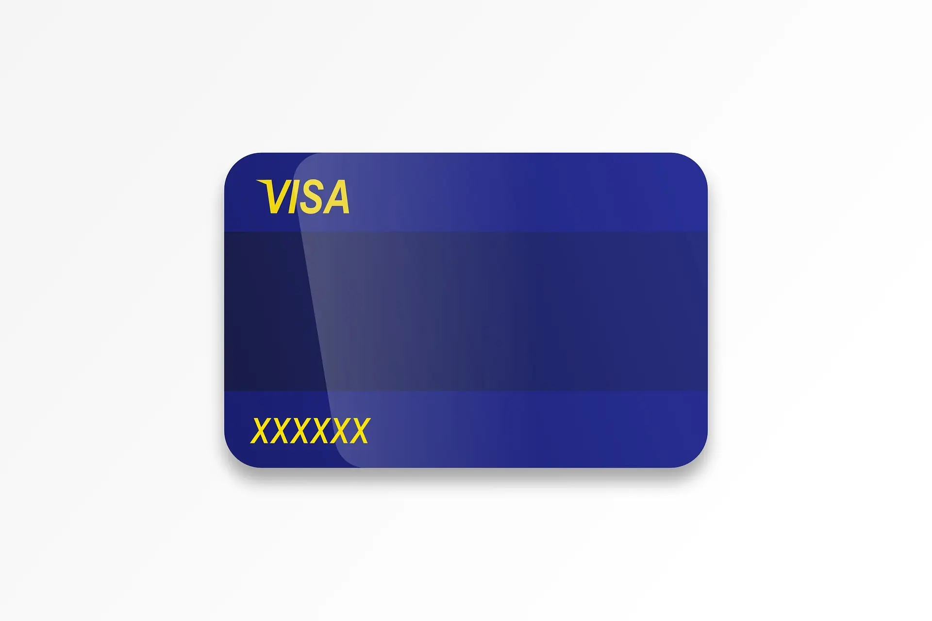 visa nog steeds geinteresseerd in het ontwikkelen van libra met facebook cryptobenelux