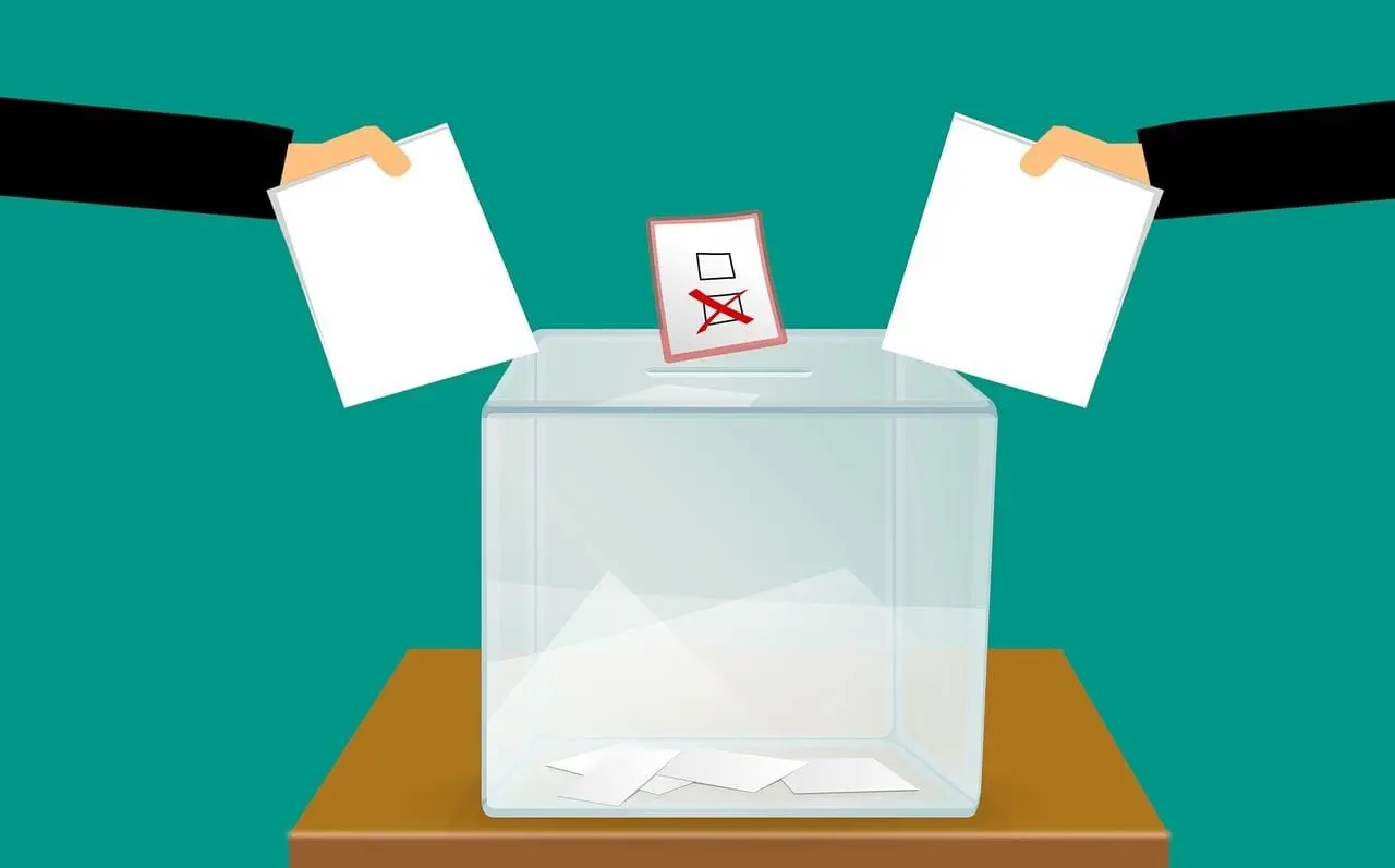 voting1