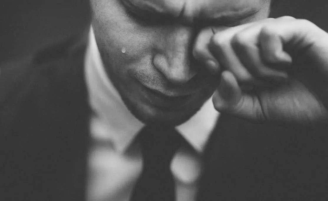 waarom we nooit meer een altcoin seizoen als 2017 zullen zien cryptobenelux