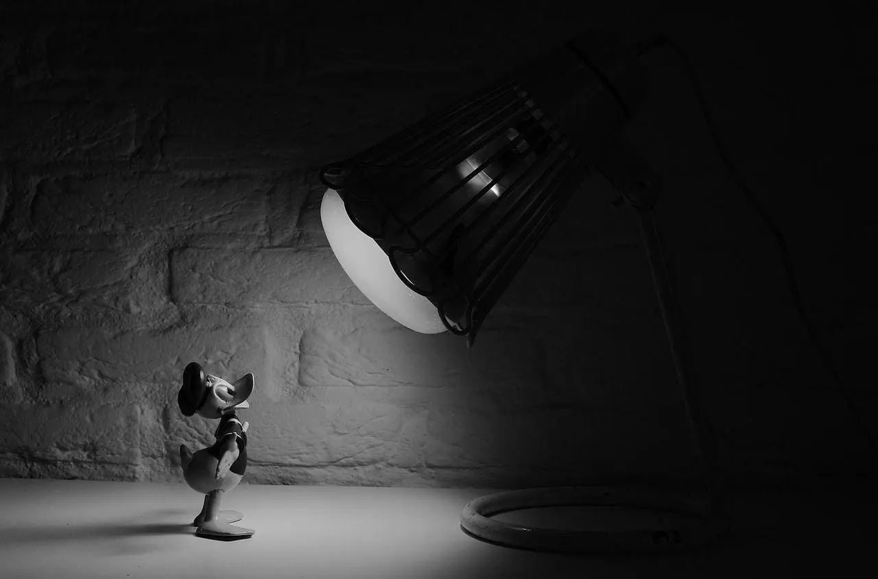walt disney wordt wellicht eigenaar van 2 cryptocurrency exchanges