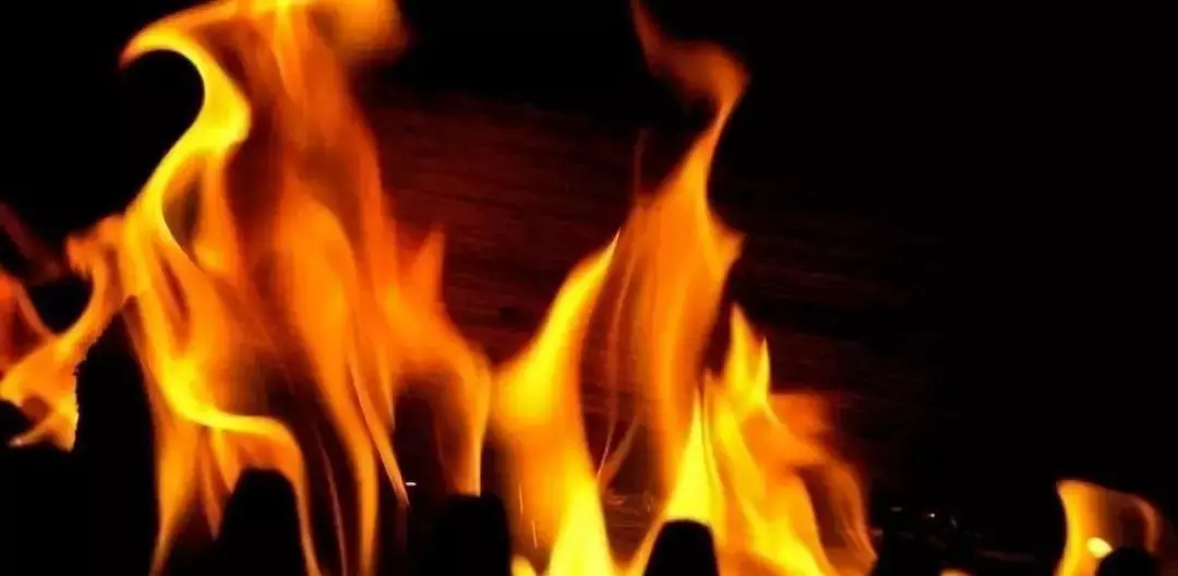 wanchain burn
