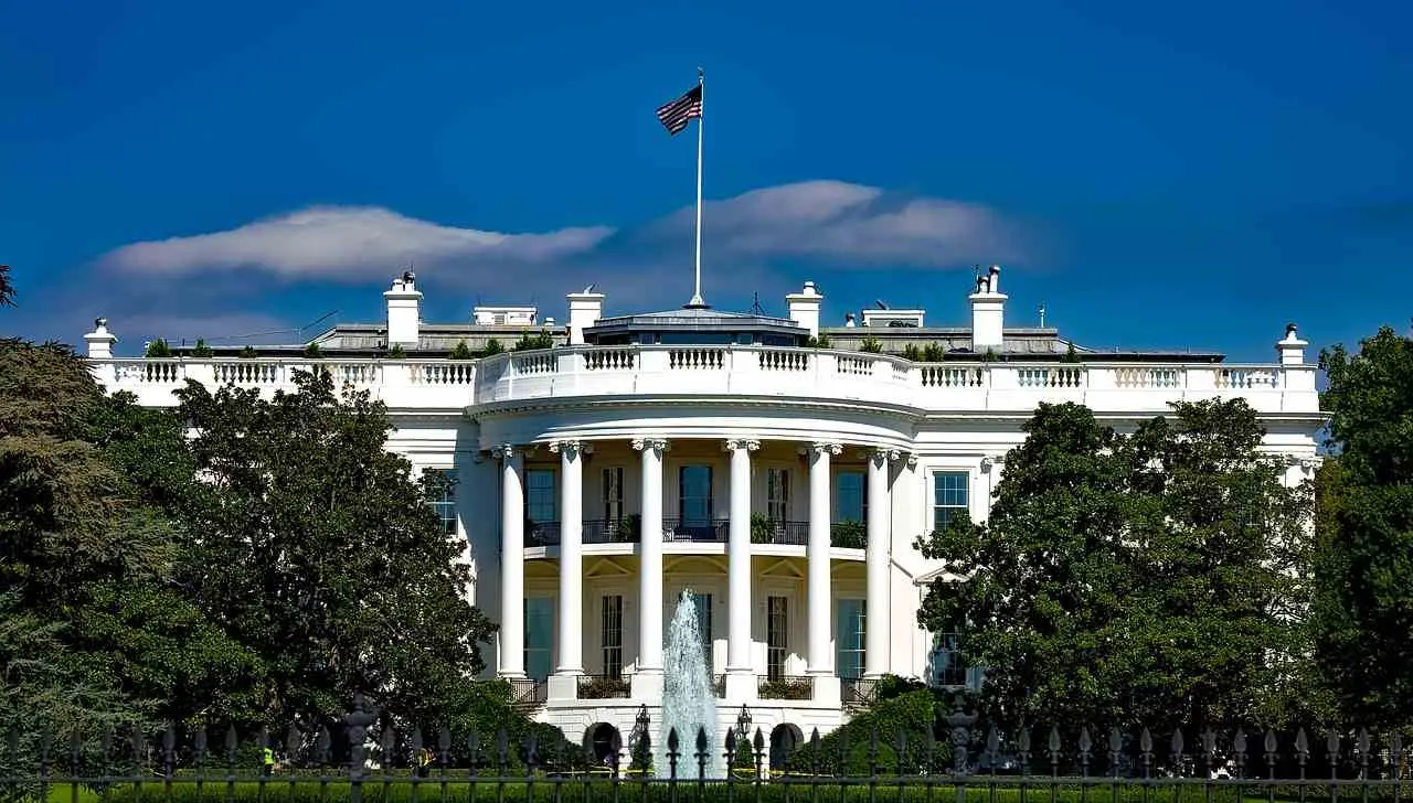 washington wetsvoorstel voor blockchain cryptobenelux