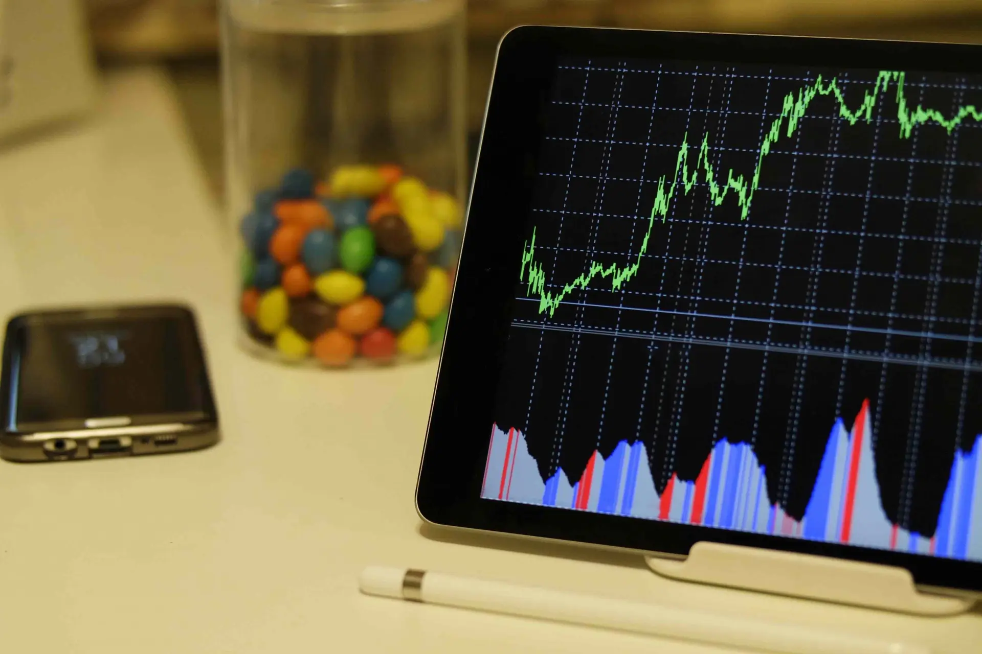 wat is bullish cryptobenelux scaled 1