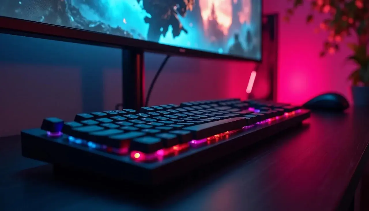 web3 gaming