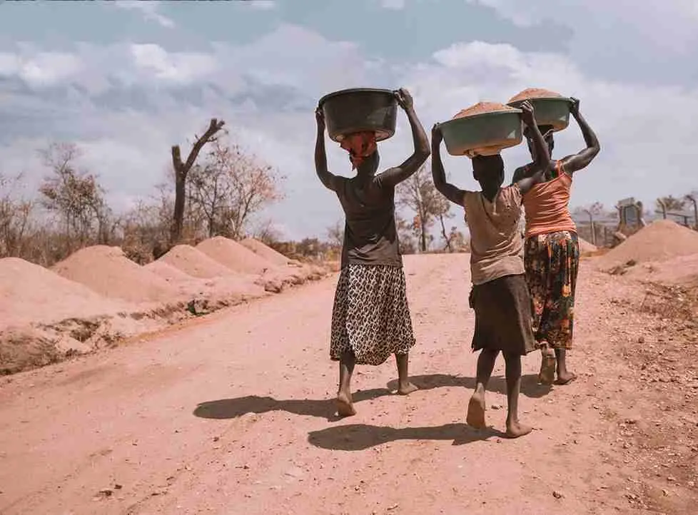 west afrikaanse economische en monetaire unie uemoa kijkt naar blockchain en cryptocurrency cryptobenelux