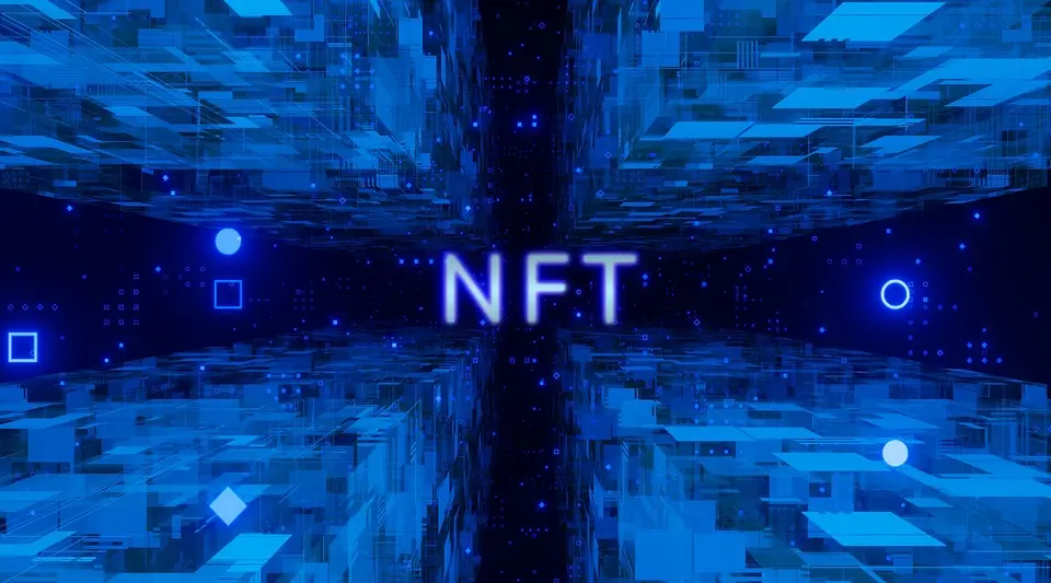 wetransfer nft