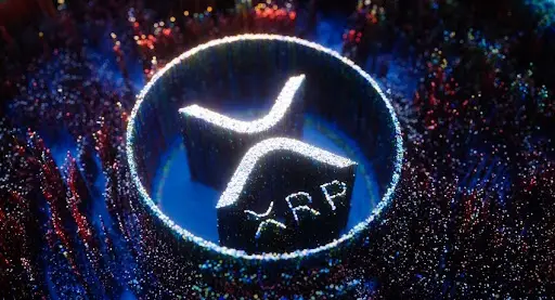 xrp nieuws 1