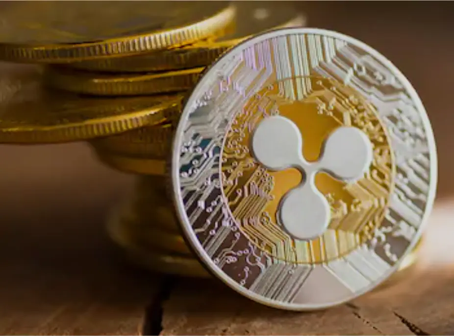 xrp nieuws