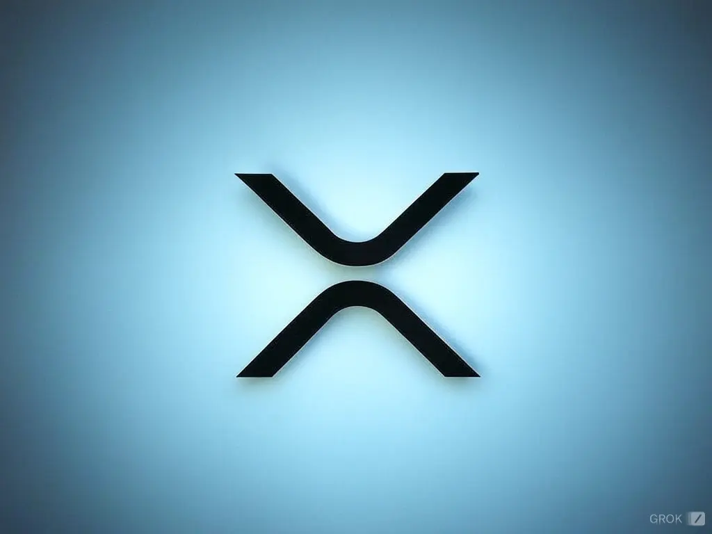 xrp nieuws