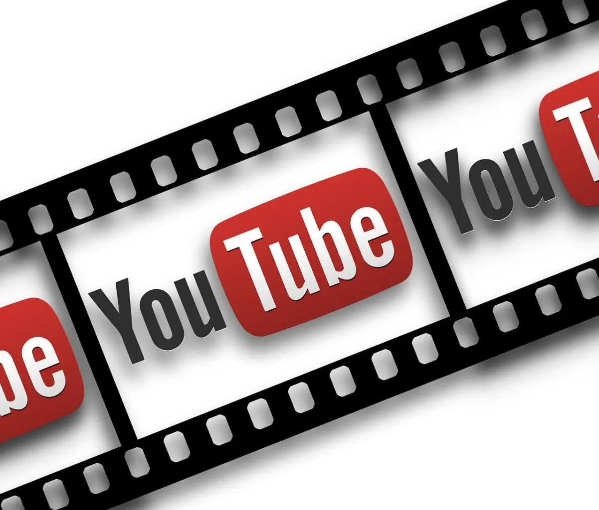 youtube thumbnail cryptobenelux 1
