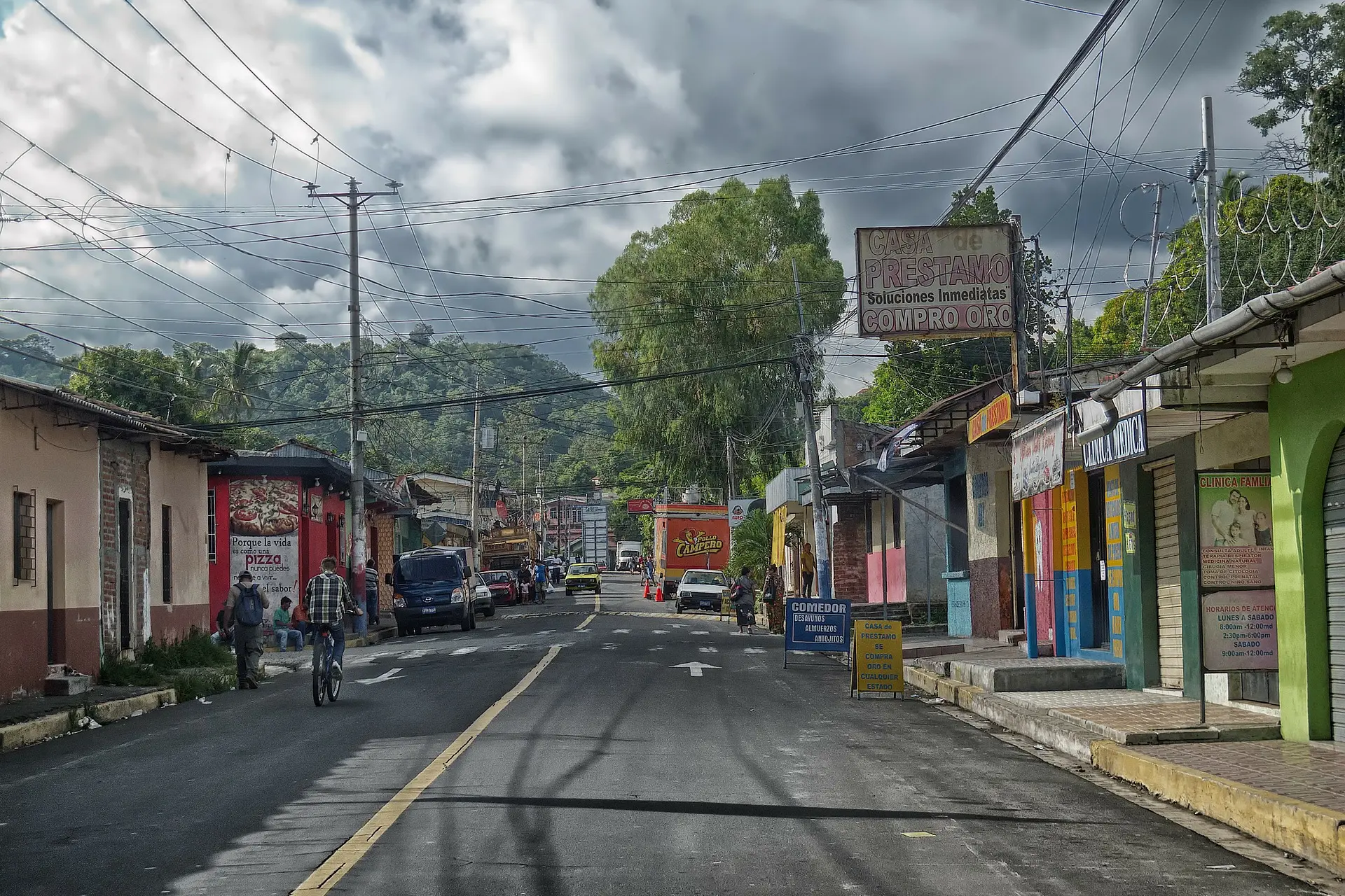 zaragoza el salvador