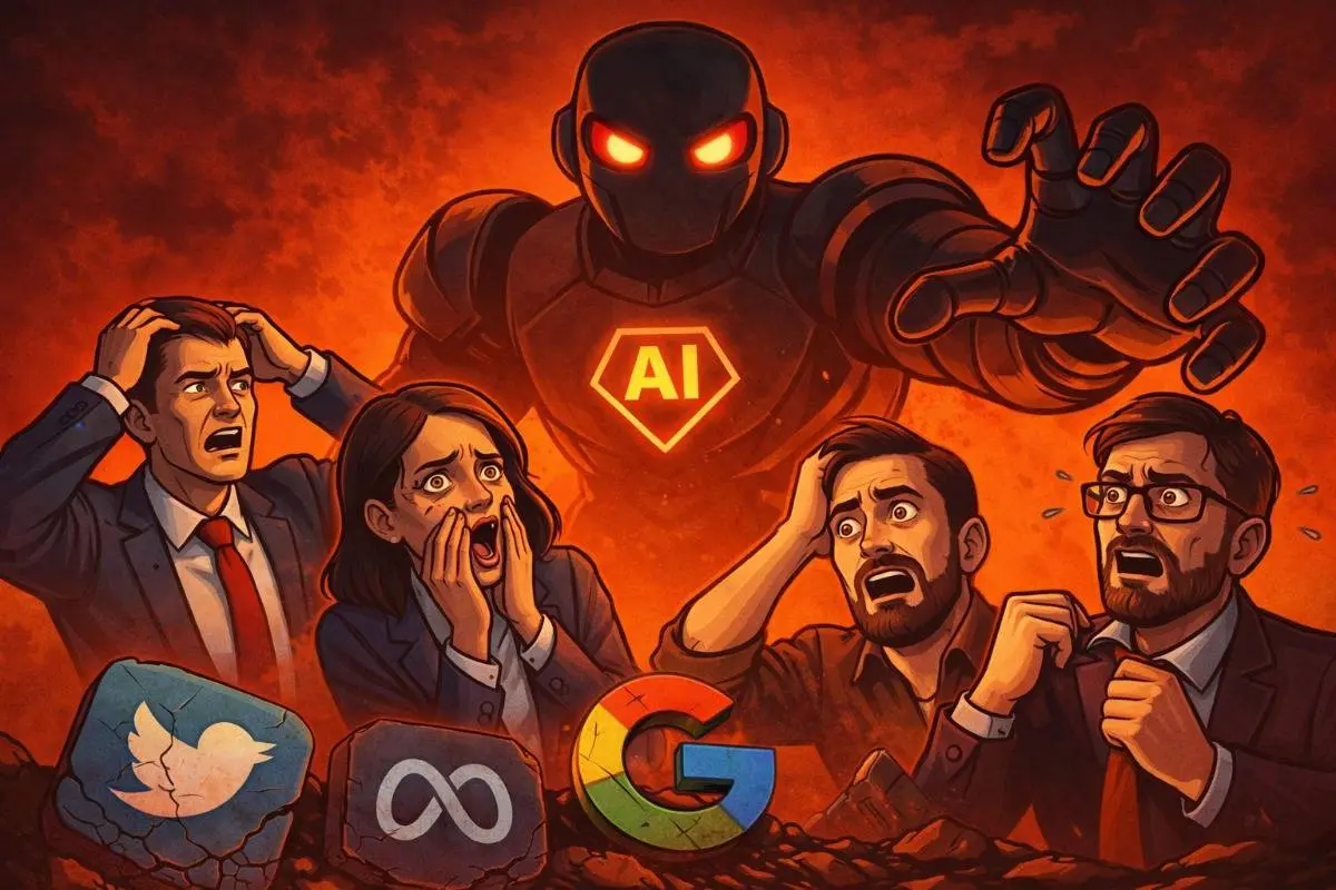 AI nieuws crypto