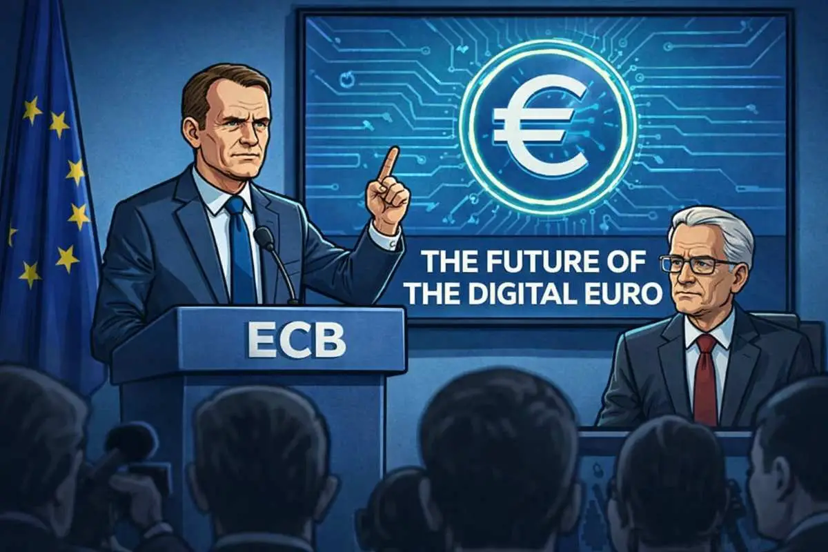 ECB digitale euro (5)
