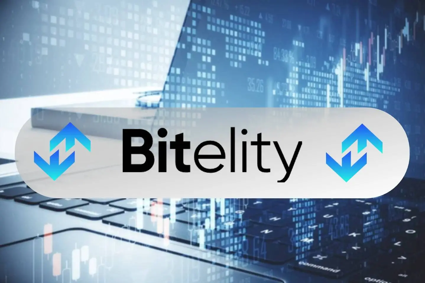 Bitelity