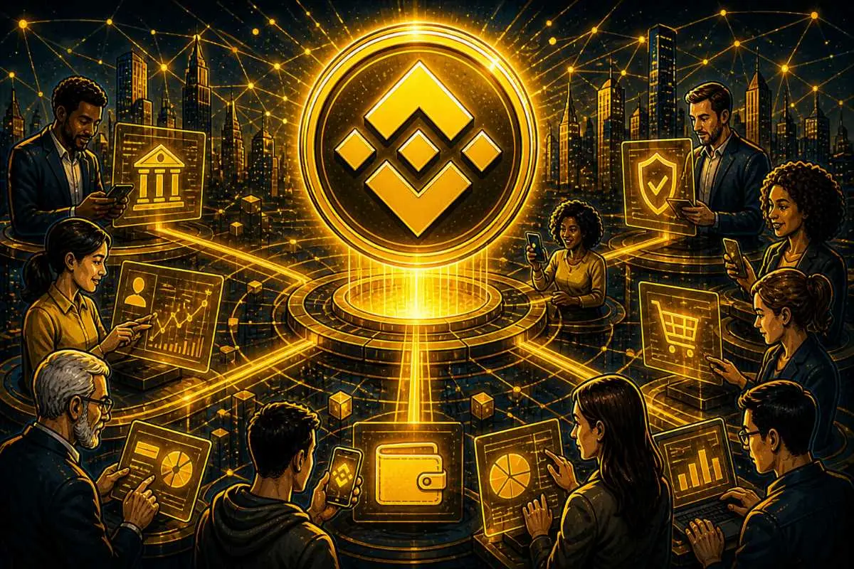 BNB Chain nieuws (1)