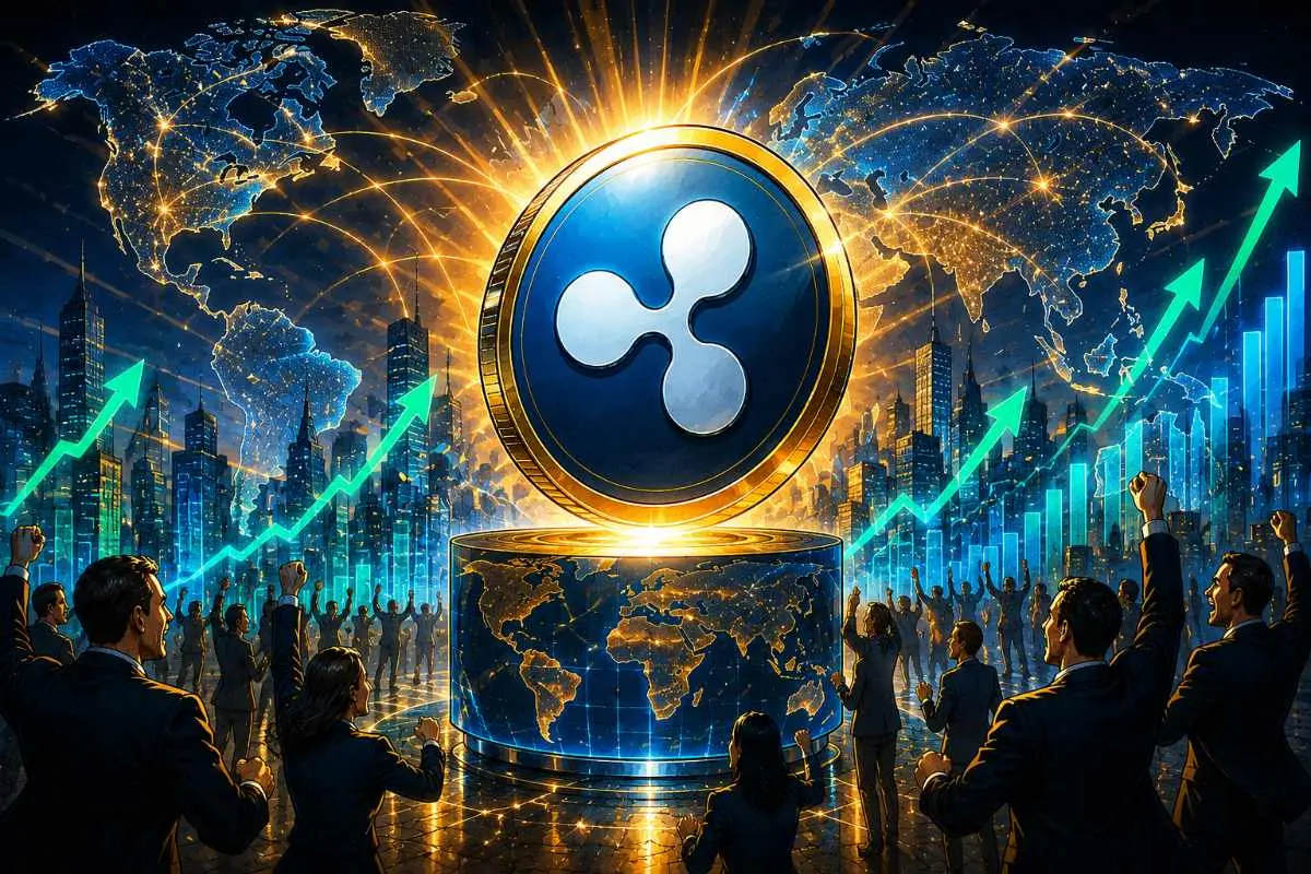 RLUSD Ripple nieuws (1)