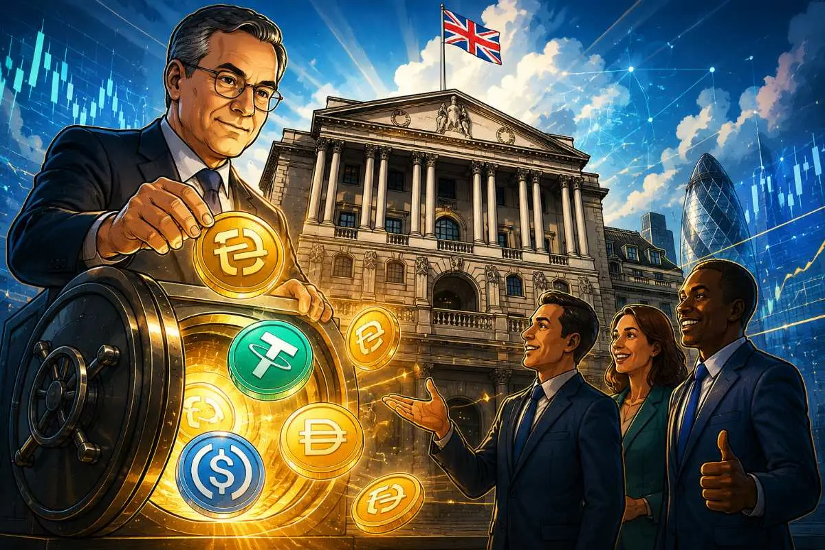 Bank of England stablecoin (1)