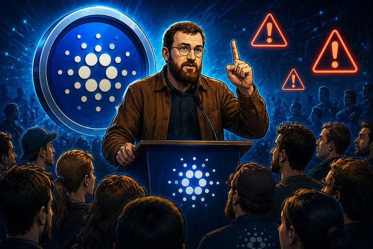 Charles Hoskinson Cardano (3)