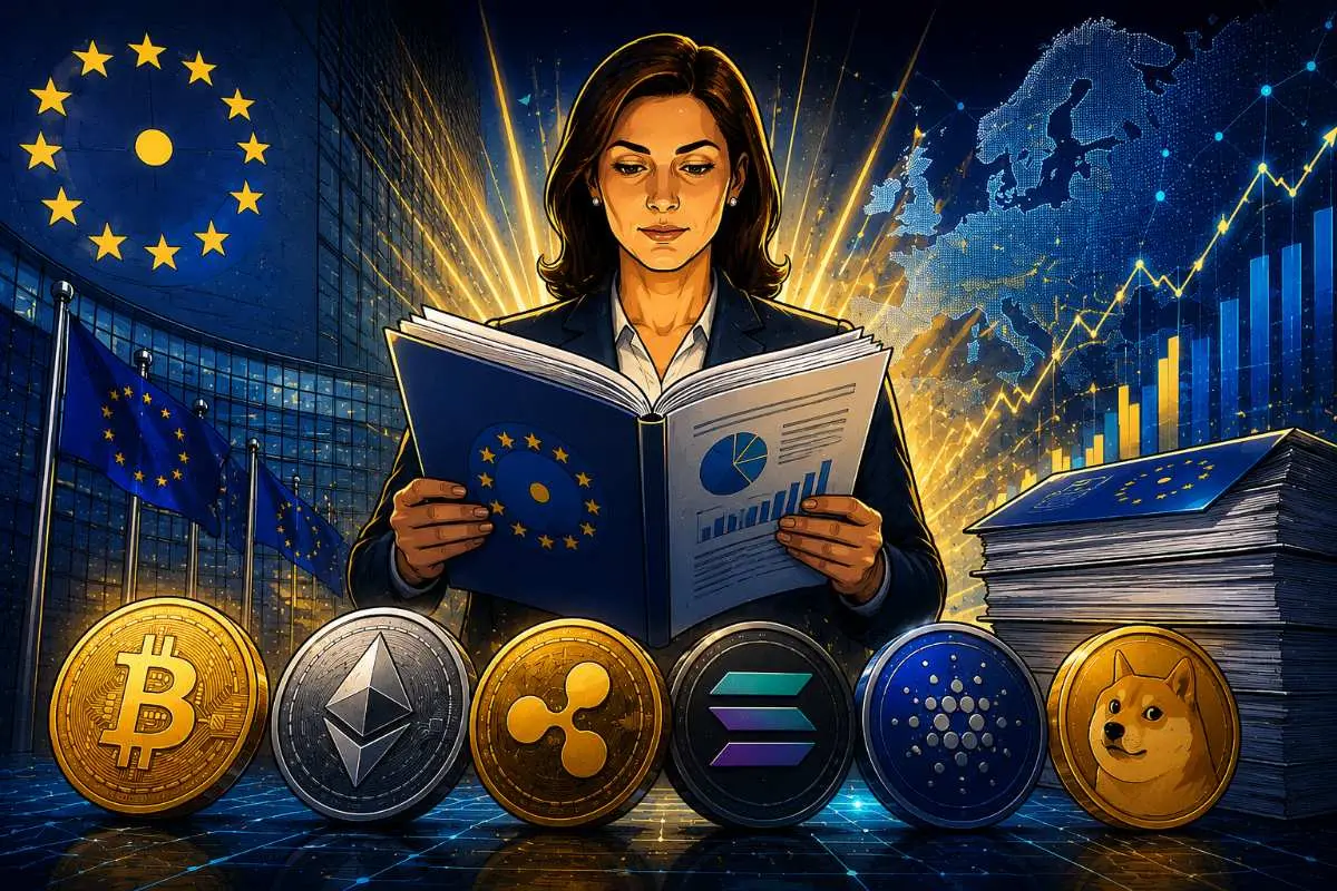 ESMA MiCA crypto (1)
