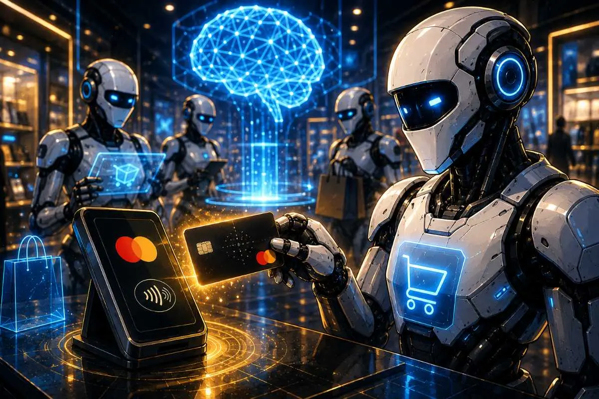 Mastercard AI-agents (1)