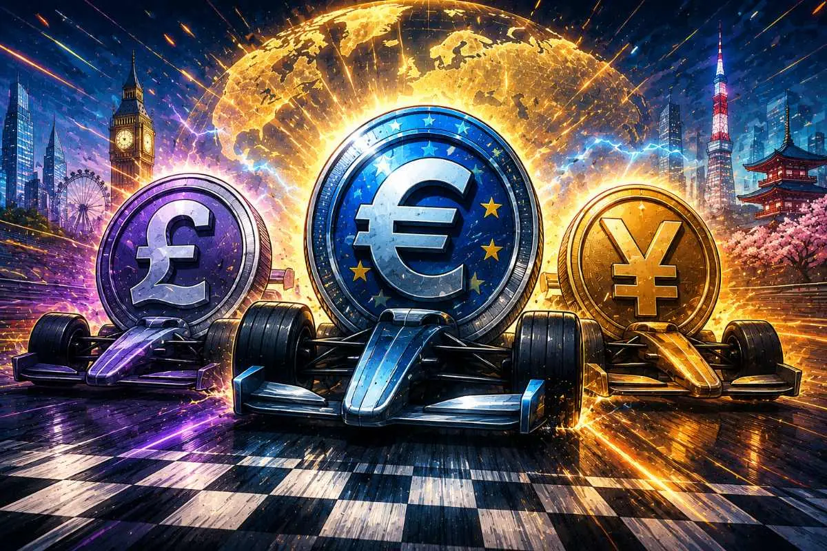 stablecoinrace