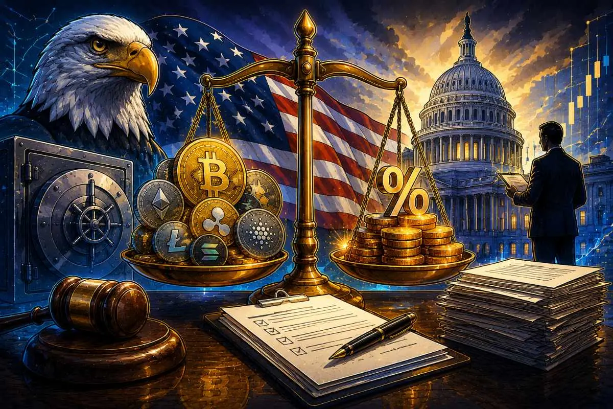 VS crypto-belasting