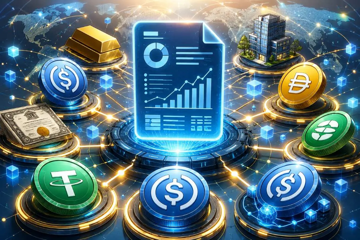 Nederlands crypto-onderzoek