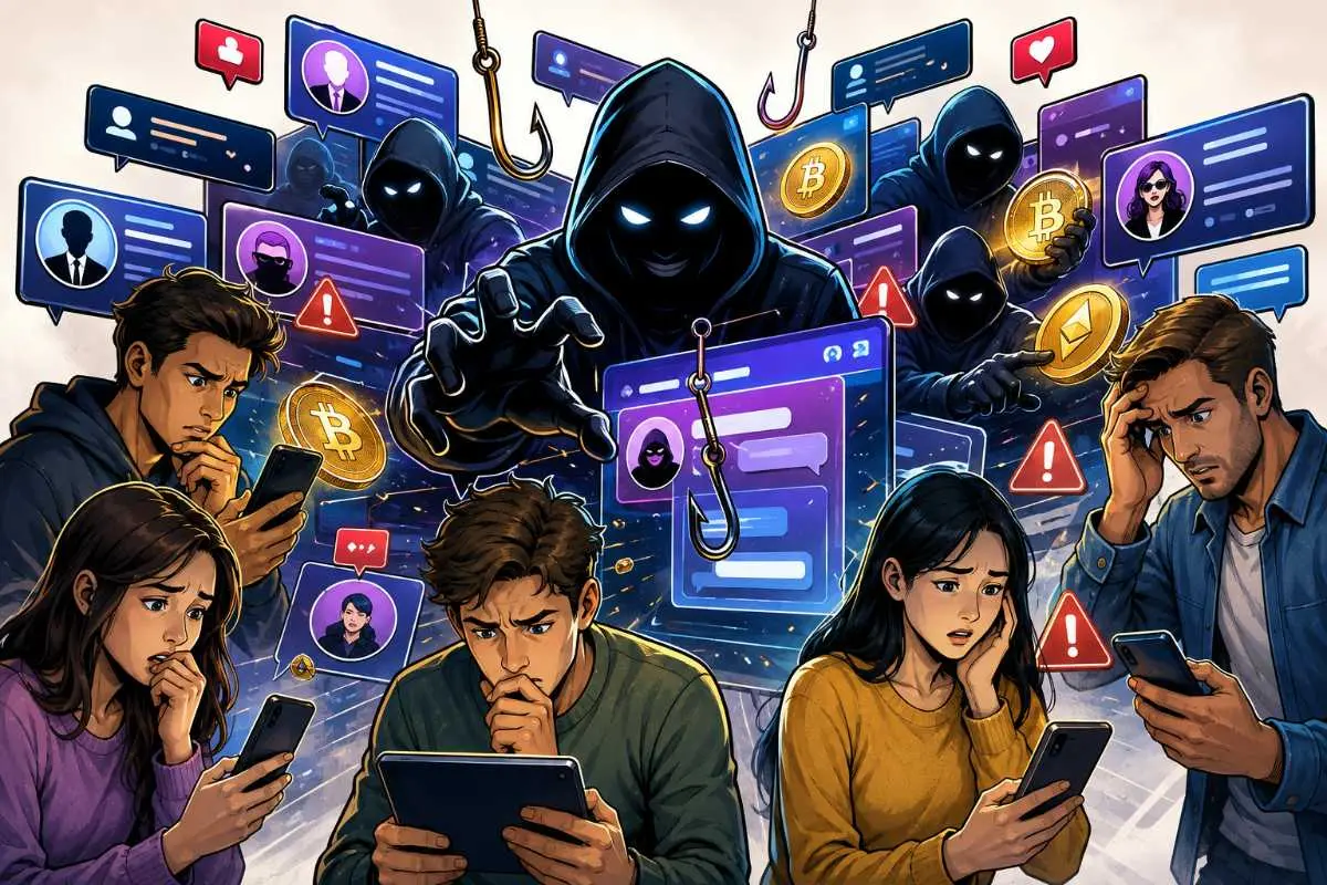 Slapende Bitcoin nieuws