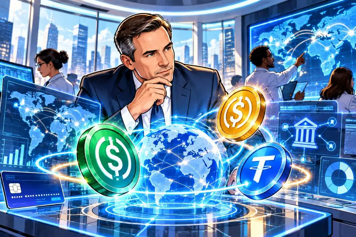 Visa stablecoins (2)