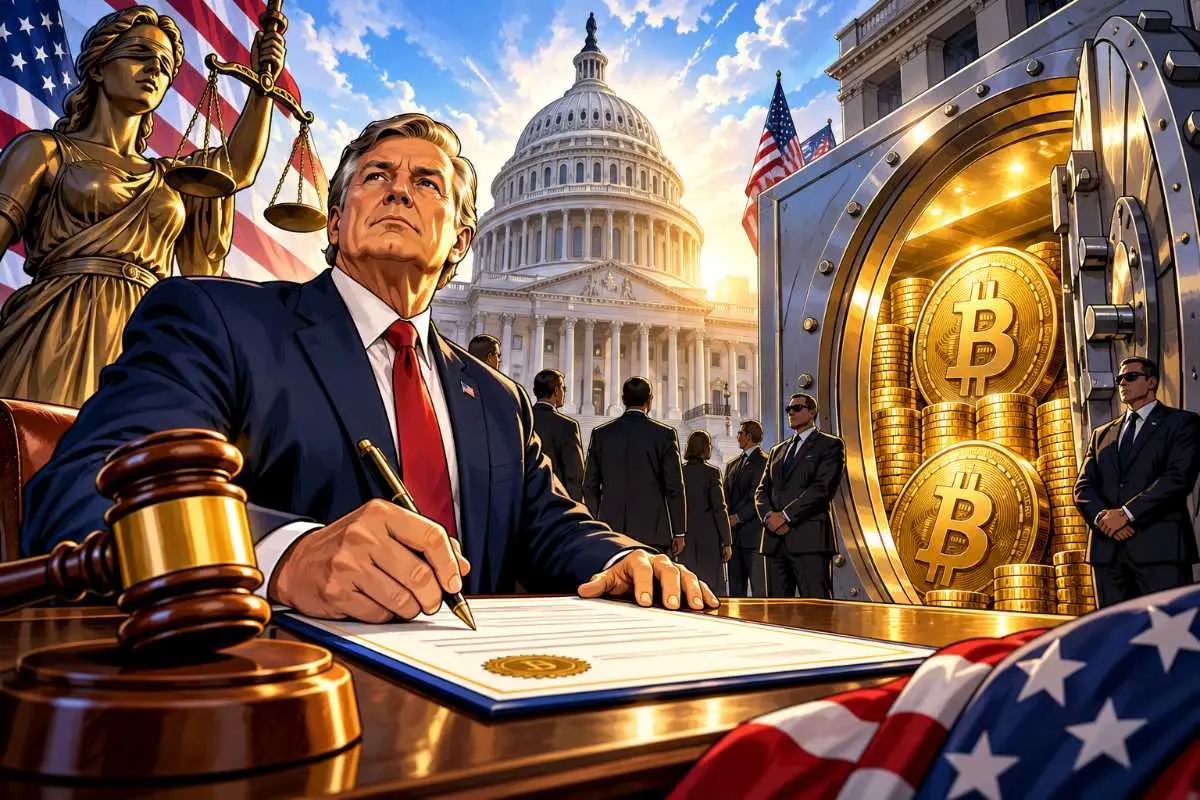 VS Bitcoin-reserve (1)