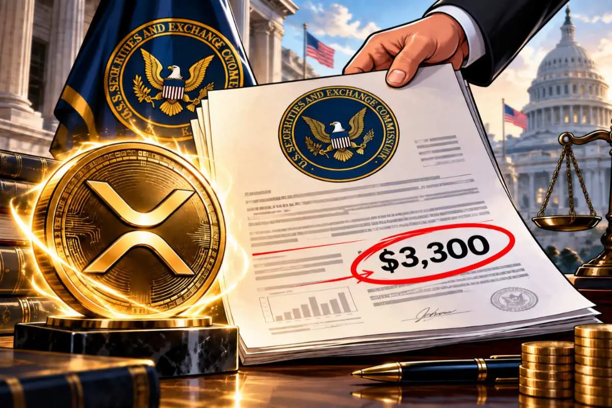 XRP SEC (1)